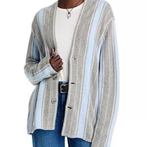Guest in Residence Baja Everywhere Cardigan